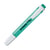 Surligneur pointe fine - STABILO - Turquoise - Swing cool