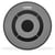 Peau Evans dB One -  14pouces   