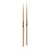 Baguettes avec olive gland en hickory - Rebound7A .535" 