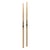 Baguettes avec olive gland en hickory - Rebound5B .595" 