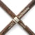 Rebound5A FireGrain