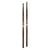 Rebound5B FireGrain
