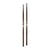 Baguettes avec olive gland - Rebound7A ProMark FireGrain  