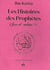 Histoires des prophetes (qisas