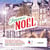 Joyeux Noël