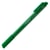 Stylo-feutre STABILO pointMax - pointe moyenne - vert