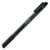 Stylo-feutre STABILO pointMax - pointe moyenne - noir