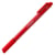 Stylo-feutre STABILO pointMax - pointe moyenne - rouge foncé