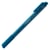 Stylo feutre pointe moyenne - STABILO pointMax - bleu vert