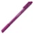 Stylo-feutre STABILO pointMax - pointe moyenne - lilas