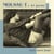 Home Sweet Home - CD