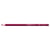 Crayon de couleur aquarellable - STABILO - Rose foncé - Aquacolor