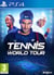 Tennis World Tour