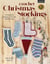 Crochet Christmas Stockings - 10 Delightful Designs to Fill with Holiday Cheer