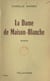 La dame de Maison-Blanche