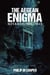 The Aegean Enigma - Alex Kalfas Series, #3