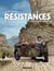 Résistances - Tome 4 - Le Prix du sang et des larmes