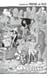 One Piece édition originale - Chapitre 642 - Perdre la face