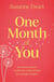 One Month of You