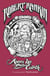 Knees Up Mother Earth - Book 7 of the Brentford Trilogy