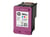 Cartouche Encre Hp N°303Xl 3 Couleurs