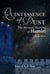 Quintessence of Dust: The Mystical Meaning of Hamlet