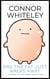 And The Fat Just Walks Away: A Science Fiction Humor Short Story