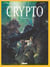 Crypto - Tome 03 - Sasquatch
