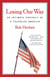 Losing Our Way - An Intimate Portrait of a Troubled America
