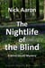 The Nightlife of the Blind (The Blind Sleuth Mysteries Book 9) - The Blind Sleuth Mysteries, #9