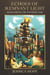 Echoes of Remnant Light - The Celestial Tide, #1