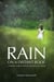 Rain on a Distant Roof - A Personal Journey Through Lyme Disease in Canada