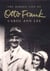 The Hidden Life of Otto Frank
