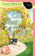 The Cat, the Sneak and the Secret