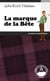 La marque de la Bête - Les enquêtes de l'inspecteur Sweeney - Tome 20