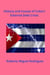 History and Causes of Cuba's External Debt Crisis