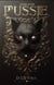 Covers Its For Pussie - Dark Syndrome, #2