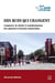 Des rues qui changent. - Commerce de détail et transformation des quartiers centraux montréalais