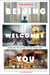 Beijing Welcomes You - Unveiling the Capital City of the Future