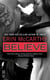 Believe - (Intermix)
