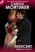 Indecent (Regency Lovers 1) - Regency Lovers, #1