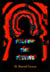 Follow the Feeling - THE BOREDOM TRILOGY, #1