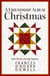 A Friendship Album Christmas