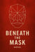 Beneath the Mask