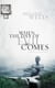 When the Day of Evil Comes (Day of Evil Series #1) - A Novel of Suspense