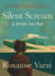 Silent Scream: A Nordic Non-Noir - Armchair Anthropology