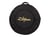 Zildjian - Sac à dos pour cymbale 22"