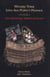Whadoo tehmi / Long-ago people's packsack - Dene babiche bags: tradition and revival