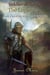 Soldier of Rome: The Legionary - The Artorian Chronicles, #1
