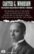The Classic Collection of Carter G. Woodson. Illustrated - The Mis-Education of the Negro, African Myths and Folk Tales, The History of the Negro Church, The Negro in Our History and Others